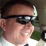 Big J - Instagram Profile Picture of Big J (@justin.hulon.5) on Instagram