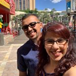 Profile Picture of Edward (@rolls1219) on Instagram