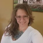 Profile Picture of JaNa West (@jananz) on Facebook