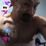 Profile Picture of James Doychak (@James-Doychak) on Facebook