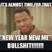 Profile Picture of Martin Hightower (@martin.hightower.7) on Facebook