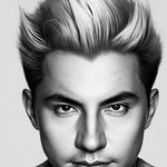 Profile Picture of Kenneth Grener (@kennethgrener) on Instagram