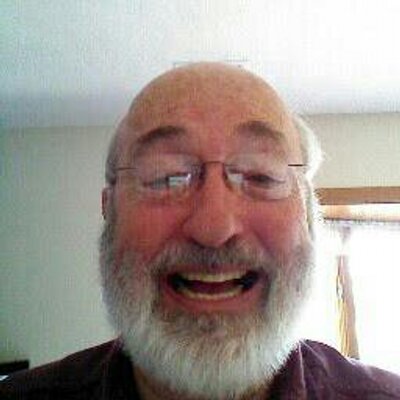 Profile Photo of Bob Berryman (@berryman_bob) on Twitter