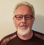 Darrell Seeley - Facebook Profile Picture of Darrell Seeley (@Darrell-Seeley) on Facebook