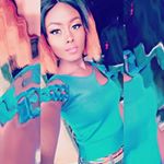 Profile Picture of Sonia David Katkop (@soniakatkop) on Instagram