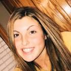 Profile Picture of   Bree Rowe ☺︎ (@bree.rowe)... (@bree.rowe) on Tiktok