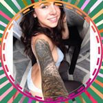 Profile Picture of Shawna Schmidt (@shawna__schmidt.d223b4) on Instagram