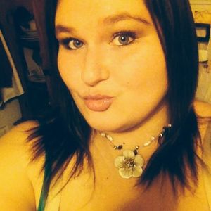 Profile Picture of Haleigh Mills (@iamme1616161616) on Myspace