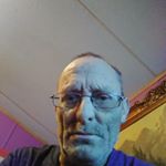 Profile Picture of Ivan Sparks (@ivan.sparks) on Instagram