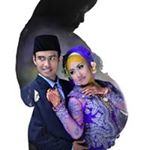 Profile Picture of Alvin Vivit Maysisca (@alvinvivitmaysisca) on Instagram