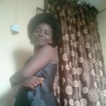 Profile Picture of Janet Janet Monday (@janetjanetmonday) on Instagram