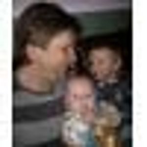 Profile Picture of Dave Farrell (@402983207) on Myspace