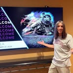 Profile Picture of Jeff L Keith (@Jeff-L-Keith) on Facebook