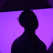 Profile Picture of Luke Rosa (@lukerosa9196) on Youtube