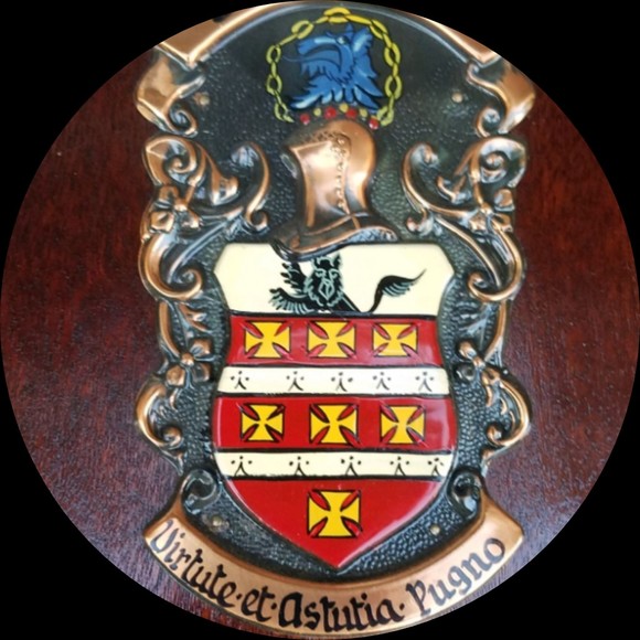 Profile Picture of Sean Tyrrell (@tyrrellspass) on Poshmark