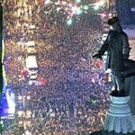 Profile Picture of Shawn Kenyon (@shawn.kenyon.10) on Instagram