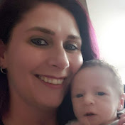 Profile Picture of Mary Dugan (@slingomb) on Youtube