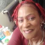 Profile Picture of Cheryl Dailey (@dailey3398) on Instagram