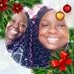 Profile Picture of Kennetta Davis (@kennetta.davis.12) on Facebook