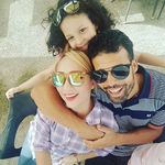 Profile Picture of Selmen Tabassi (@selmentabassi) on Instagram