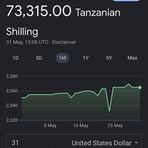 Profile Picture of Nicholaus Carvin (@Nicholaus-Carvin) on Facebook