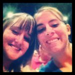 Profile Picture of Jessica Shoemaker (@jdshoe17) on Instagram