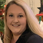 Profile Picture of Weight Loss Amanda's Way (@weightlossamandasway) on Youtube