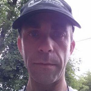 Profile Picture of Kenny Wimer (@OutdoorsmanKen) on Twitter