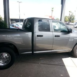 Profile Picture of Chris Beem (@ChrisBeem3) on Twitter