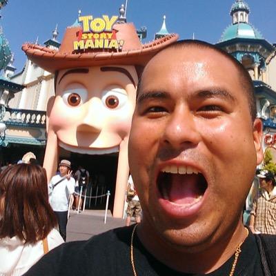 Profile Picture of Joseph Muna (@JayMuna1986) on Twitter