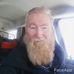 Profile Picture of Derrick Rader (@derrick.rader.54) on Facebook