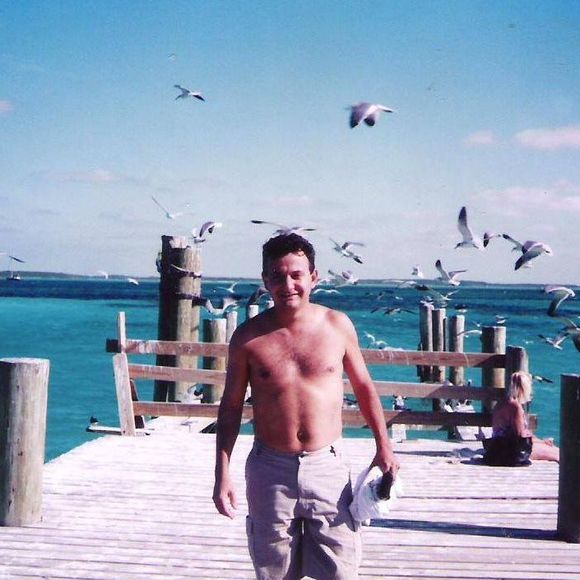 Profile Picture of Paulo henrique de Assis (@assisph) on Poshmark