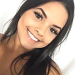 Barbara Goulart Latronio - Instagram Profile Picture of Barbara Goulart Latronio (@goulartt.b) on Instagram