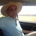 Profile Picture of Mark Wortham IV (@mark.worthamiv) on Facebook