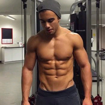 Profile Picture of @Dani_15 (@dani_0173) on Tiktok