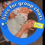 Profile Picture of Shirley Bernard (@Shirley-Bernard) on Facebook