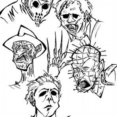 Profile Picture of Anthony John Soldo (@Anthonyjohnsold) on Twitter