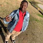 Profile Picture of Robert Barnes🤬☄️ (@4pf_bigrob) on Instagram