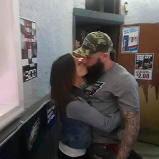 Profile Picture of Lisa Michael (@lisa.michael.148) on Facebook