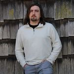 Profile Picture of Jameson Taylor (@jamesontaylormusic) on Instagram