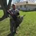 Profile Picture of Chad Lightfoot (@chad.lightfoot.7) on Facebook