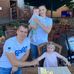 Profile Picture of Ádám Scholtz (@adam.scholtz.75) on Facebook