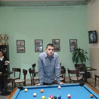 Profile Picture of Robert Corro (@robert.corro) on Instagram