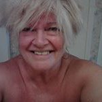 Profile Picture of Josephine Sebren (@josephinesebren) on Instagram