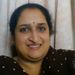 Profile Picture of ashwini vadiraja (@ashwinisriraam) on Pinterest