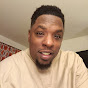 Profile Picture of Karim Earl Reed III (@@Bruvamalcolm) on Tiktok