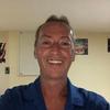 Profile Picture of Adamkeown (@adam.keown) on Tiktok