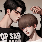 Min Min Audio - Youtube Profile Picture of Min Min Audio (@minminaudio1) on Youtube