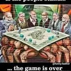 Profile Picture of Michael O Connor (@Michael-O-Connor) on Facebook