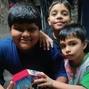 Profile Picture of Aryan Singh Vlogs (@Aryansinghvlogs-b7e) on Youtube